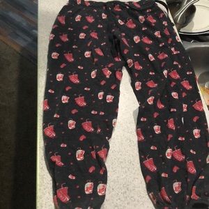 Children’s Pajama pants